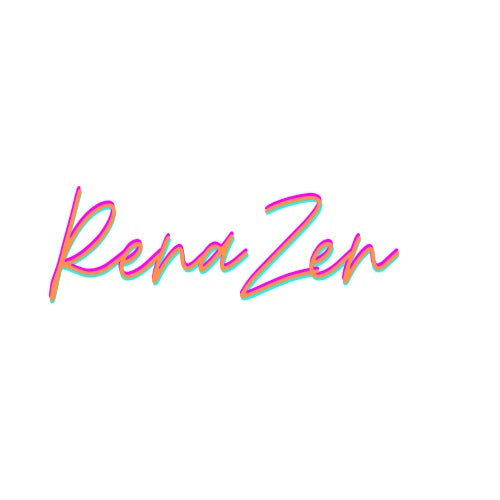 RenaZen Gift Card